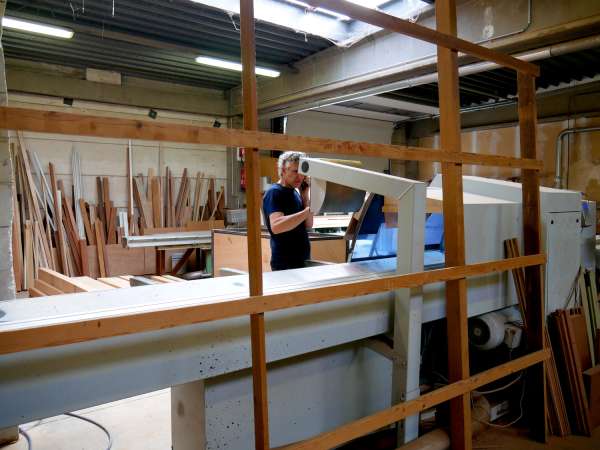 photos-ateliers01