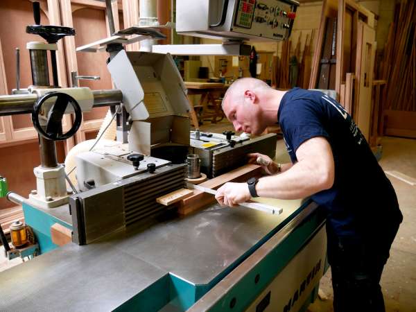 photos-ateliers02