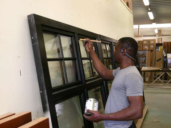 photos-ateliers03