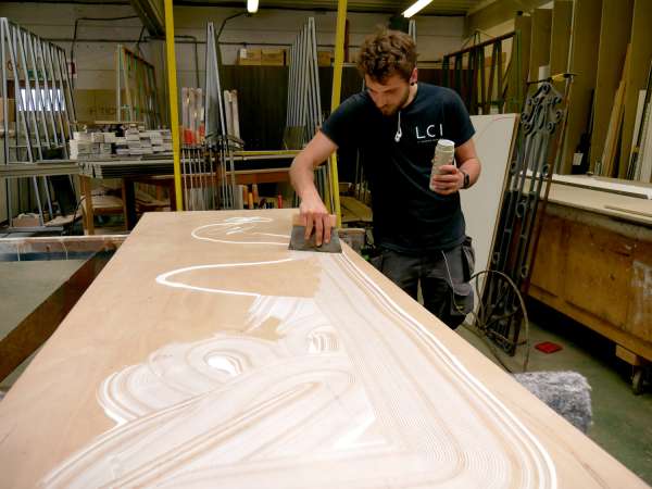 photos-ateliers05