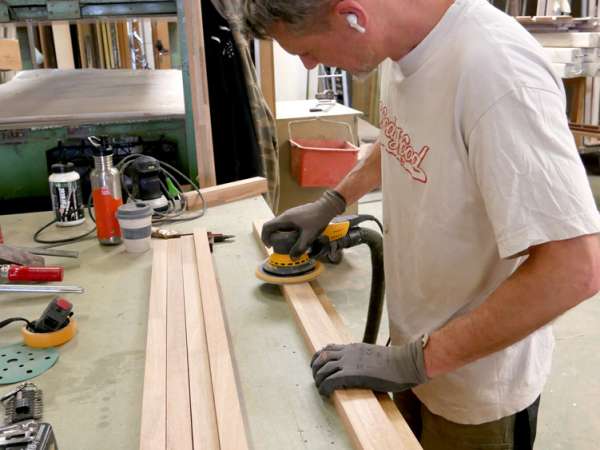 photos-ateliers06