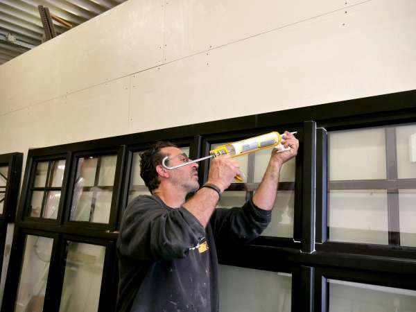 photos-ateliers07