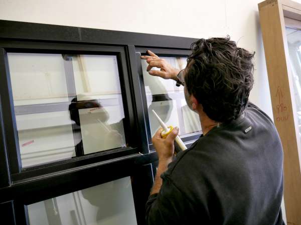 photos-ateliers08