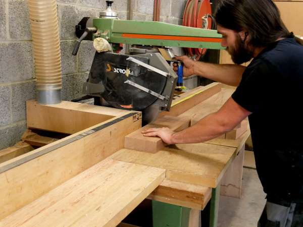photos-ateliers10