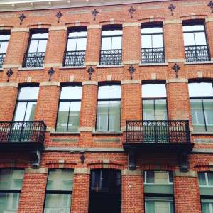 thumb_IMG_6484_1024